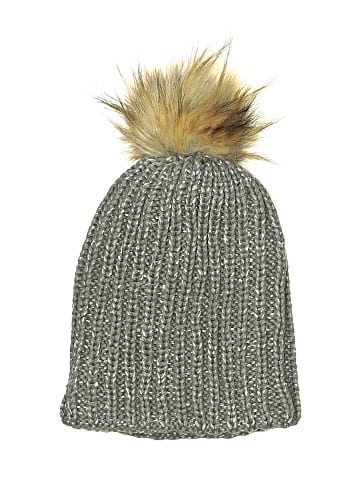 Chaos Beanie (view 1)