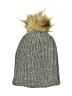 Chaos Gray Beanie One size - photo 1