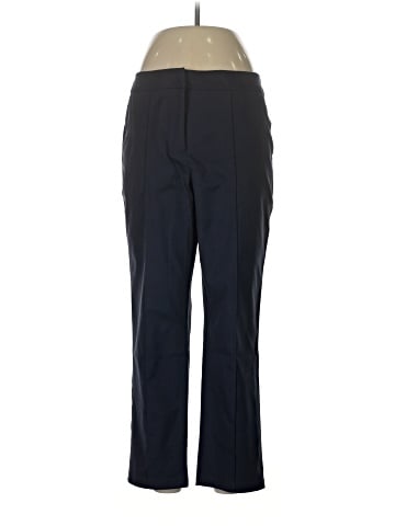 Puma Dress Pants (view 1)
