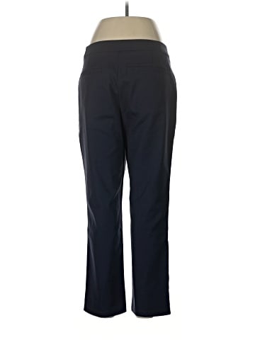 Puma Dress Pants (view 2)