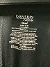 Danskin Now Color Block Black Active Pants Size S - photo 7