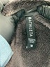 Athleta Black Cardigan Size M - photo 7