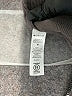 Athleta Black Cardigan Size M - photo 8