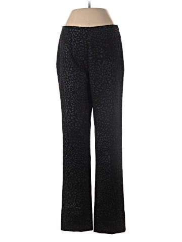 Leggiadro Casual Pants (view 1)