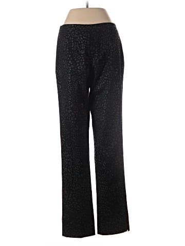 Leggiadro Casual Pants (view 2)
