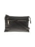 Unbranded Black Crossbody Bag One size - photo 1