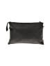 Unbranded Black Crossbody Bag One size - photo 3