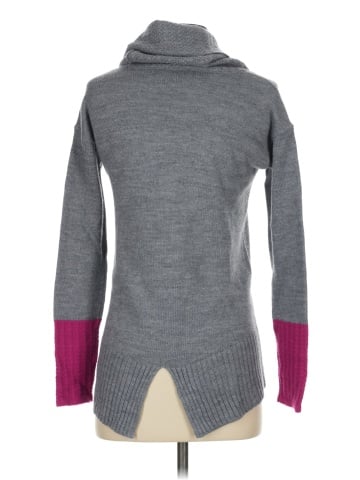 The Limited Outlet Pullover Sweater (view 2)