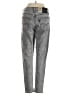 Levi's Chevron-herringbone Gray Jeans Size 27 waist - photo 2