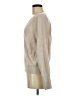 Pinque Tan Pullover Sweater Size M - photo 5