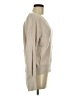 Pinque Tan Pullover Sweater Size M - photo 4