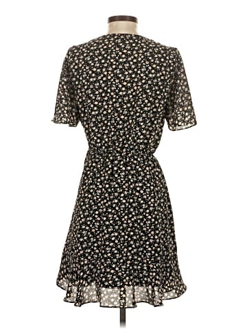 Socialite Casual Dress (view 2)