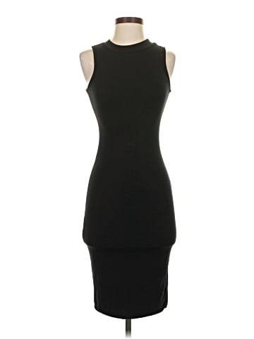 Soprano Cocktail Dress (view 1)