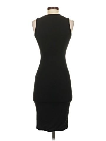 Soprano Cocktail Dress (view 2)