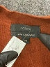 J.Crew Brown cardigan Size XXS - photo 7