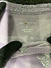Assorted Brands Purple Pullover Sweater Size 4T - photo 3