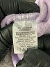 Assorted Brands Purple Pullover Sweater Size 4T - photo 4