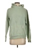 Eddie Bauer Green Sweatshirt Size S - photo 1