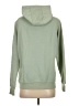 Eddie Bauer Green Sweatshirt Size S - photo 2