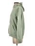 Eddie Bauer Green Sweatshirt Size S - photo 5
