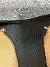 Micas Tan Cocktail Dress Size M - photo 7