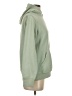 Eddie Bauer Green Sweatshirt Size S - photo 4