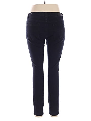 Kenneth Cole REACTION Jeggings (view 2)