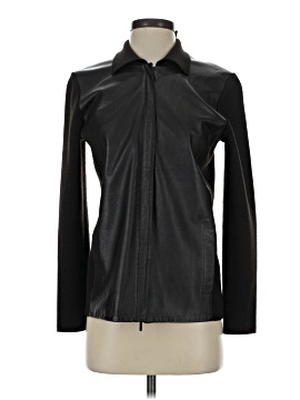Dana Buchman Women's Jackets On Sale Up To 90% Off Retail | ThredUp