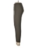 Everlane Polka Dots Gray Active Pants Size M - photo 5