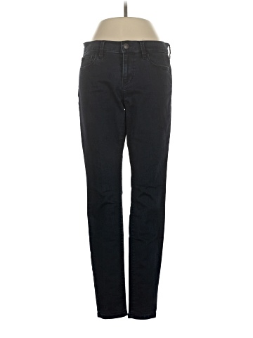 Ann Taylor LOFT Jeans (view 1)