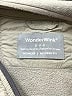 Wonder Wink 100% Polyester Gray Jacket Size S - photo 6