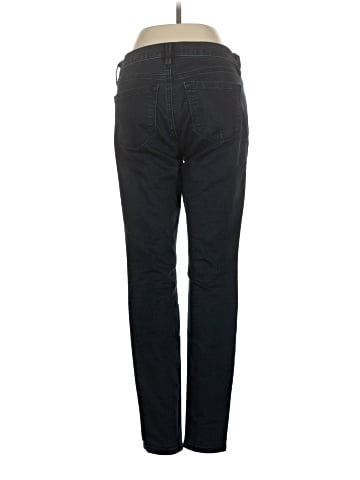 Ann Taylor LOFT Jeans (view 2)
