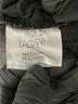 Dagmar Black Jeans Size 36 waist - photo 8