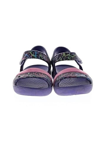 Crocs Sandals (view 2)