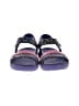 Crocs Purple Sandals Size 10 (kids) - photo 2