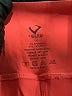 Assorted Brands Color Block Pink Active Pants Size S - photo 7