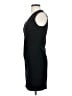 Rag & Bone Solid Black Cocktail Dress Size S - photo 5