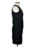 Rag & Bone Solid Black Cocktail Dress Size S - photo 4