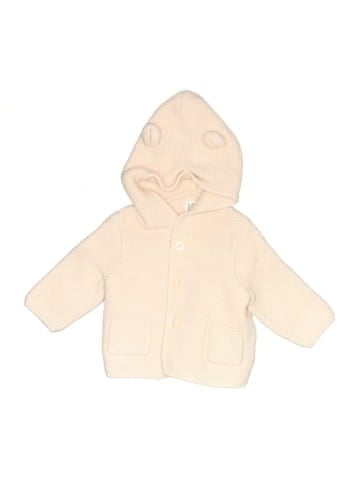 Baby Gap Cardigan (view 1)