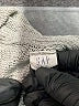 Gap Gray Cardigan Size M - photo 7