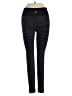 Athleta Black Active Pants Size S - photo 2