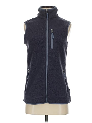 Eddie Bauer Vest (view 1)