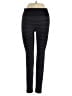 Athleta Black Active Pants Size S - photo 1