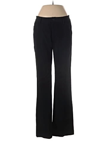 Omo by Norma Kamali Dress Pants (view 1)
