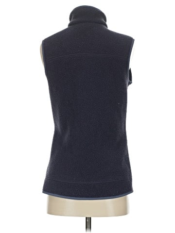 Eddie Bauer Vest (view 2)