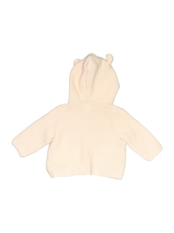 Baby Gap Cardigan (view 2)