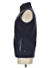 Eddie Bauer 100% Polyester Blue Vest Size XS - photo 5
