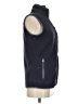 Eddie Bauer 100% Polyester Blue Vest Size XS - photo 4