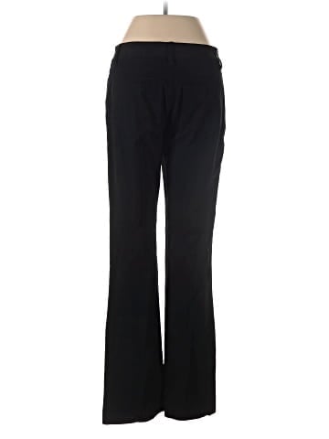 Omo by Norma Kamali Dress Pants (view 2)