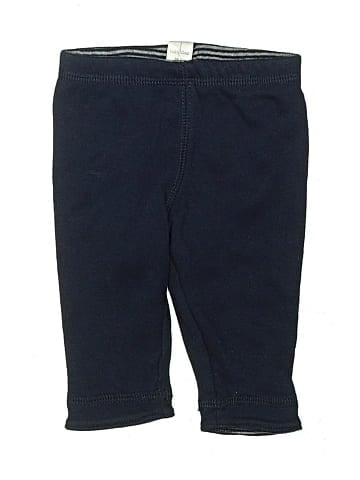 Baby Gap Casual Pants (view 1)